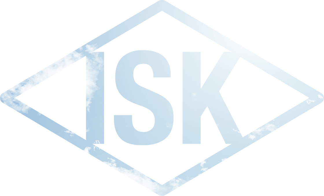 井出綜合建設株式会社